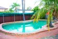 Property photo of 107 Adler Parade Greystanes NSW 2145