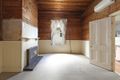 Property photo of 20 Pollack Street Colac VIC 3250