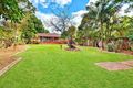 Property photo of 1C Abbotsford Road Homebush NSW 2140