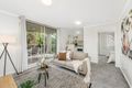 Property photo of 203/450 Military Road Mosman NSW 2088