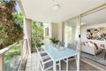 Property photo of 203/450 Military Road Mosman NSW 2088