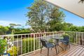 Property photo of 2/24 Terranora Road Banora Point NSW 2486