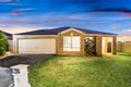 Property photo of 3 Saltram Court Cranbourne East VIC 3977