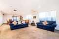 Property photo of 3 Saltram Court Cranbourne East VIC 3977