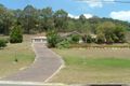 Property photo of 32 New Horizon Avenue Bahrs Scrub QLD 4207