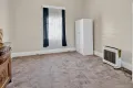 Property photo of 561 Austral Eden Outer Road Austral Eden NSW 2440