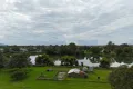 Property photo of 561 Austral Eden Outer Road Austral Eden NSW 2440
