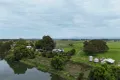 Property photo of 561 Austral Eden Outer Road Austral Eden NSW 2440