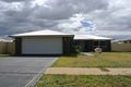 Property photo of 35 Berghofer Drive Oakey QLD 4401