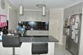 Property photo of 35 Berghofer Drive Oakey QLD 4401