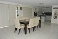 Property photo of 35 Berghofer Drive Oakey QLD 4401