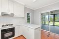 Property photo of 33 Park Avenue Emerald QLD 4720