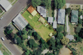 Property photo of 22 Pym Street Millthorpe NSW 2798