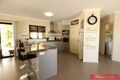 Property photo of 6 Spotted Gum Road Gatton QLD 4343