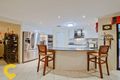 Property photo of 15 Pleasant Place Wishart QLD 4122