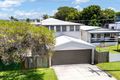 Property photo of 3 Kate Street Woody Point QLD 4019