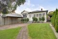 Property photo of 6 Cridge Street South Launceston TAS 7249
