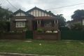 Property photo of 73 George Street South Hurstville NSW 2221
