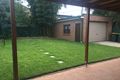 Property photo of 73 George Street South Hurstville NSW 2221