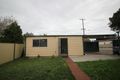 Property photo of 73 George Street South Hurstville NSW 2221