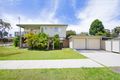 Property photo of 10 Suncrest Parade Gorokan NSW 2263