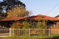Property photo of 11 Ruby Street Carramar NSW 2163
