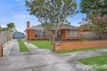 Property photo of 19 Somerset Drive Keysborough VIC 3173