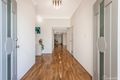 Property photo of 6 Merimbula Way Secret Harbour WA 6173