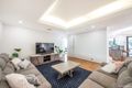 Property photo of 6 Merimbula Way Secret Harbour WA 6173