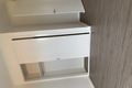 Property photo of 33 Bogong Loop Tarneit VIC 3029