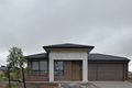 Property photo of 33 Bogong Loop Tarneit VIC 3029
