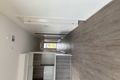Property photo of 33 Bogong Loop Tarneit VIC 3029
