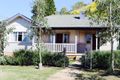 Property photo of 112 Spurway Lane Canobolas NSW 2800