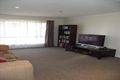 Property photo of 12 Theodore Street Evanston Park SA 5116