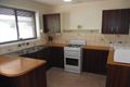 Property photo of 12 Theodore Street Evanston Park SA 5116
