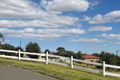 Property photo of 27 Windsor Road Baulkham Hills NSW 2153