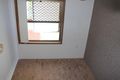 Property photo of 2/24 Cook Street Toronto NSW 2283