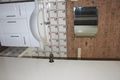 Property photo of 2/24 Cook Street Toronto NSW 2283