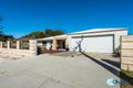 Property photo of 35 Warnbro Sound Avenue Warnbro WA 6169