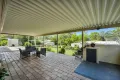 Property photo of 5 Joanne Street Karalee QLD 4306