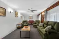 Property photo of 5 Joanne Street Karalee QLD 4306