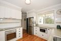 Property photo of 58 Arthurs Road Chum Creek VIC 3777