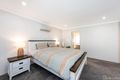 Property photo of 6 Merimbula Way Secret Harbour WA 6173