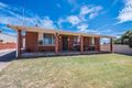 Property photo of 2 Whelan Street Port Denison WA 6525