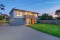 Property photo of 3 Doe Street Rye VIC 3941