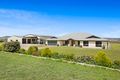 Property photo of 75 Rosenberger Road Wyreema QLD 4352