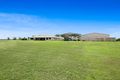 Property photo of 75 Rosenberger Road Wyreema QLD 4352