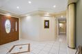 Property photo of 75 Rosenberger Road Wyreema QLD 4352
