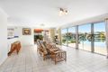 Property photo of 21 Dogwood Drive Palm Beach QLD 4221