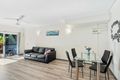 Property photo of 1/16-18 Corkill Street Freshwater QLD 4870